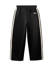 chang track pants
