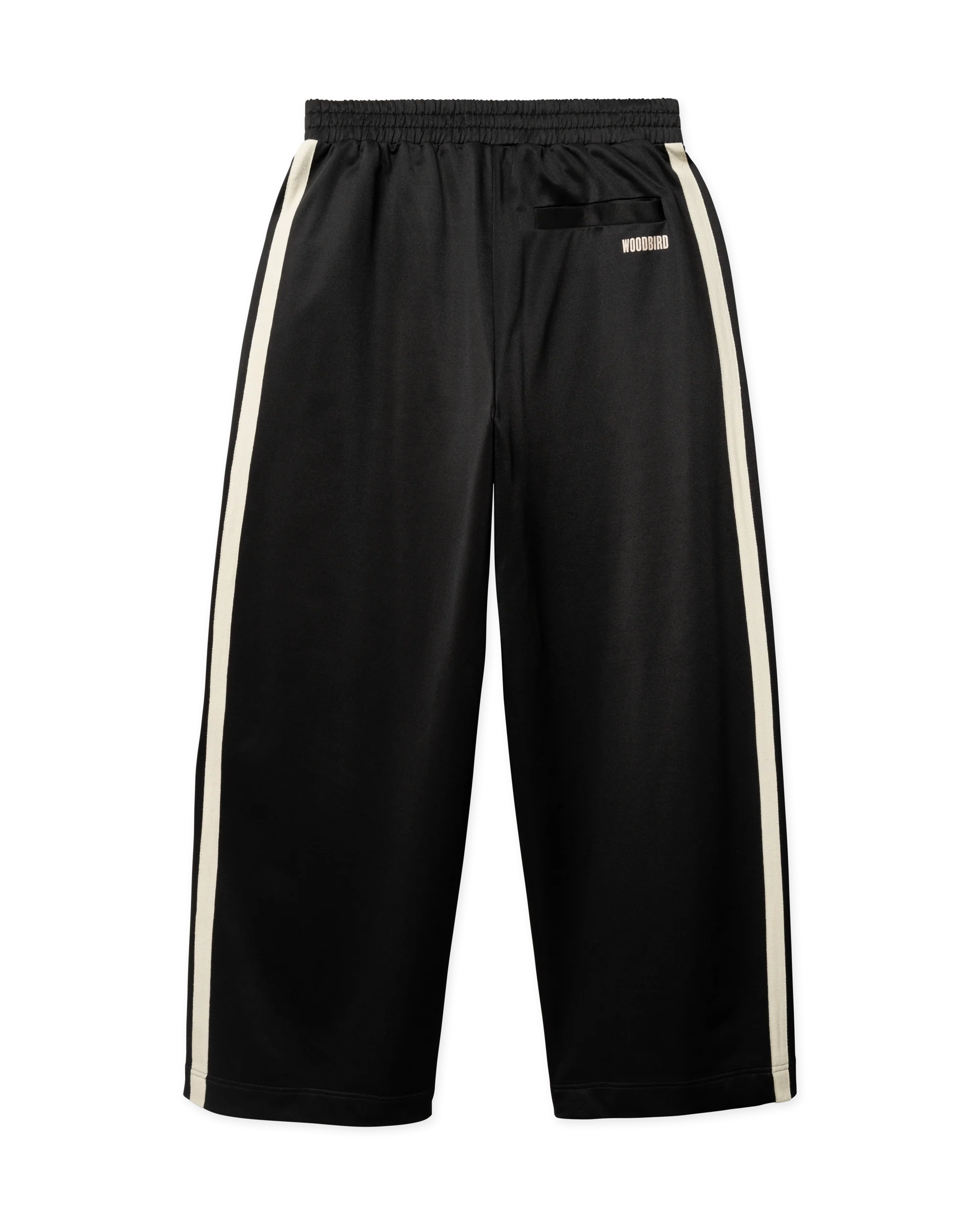 chang track pants