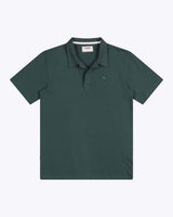 forbe polo shirt