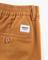 grover twill pant