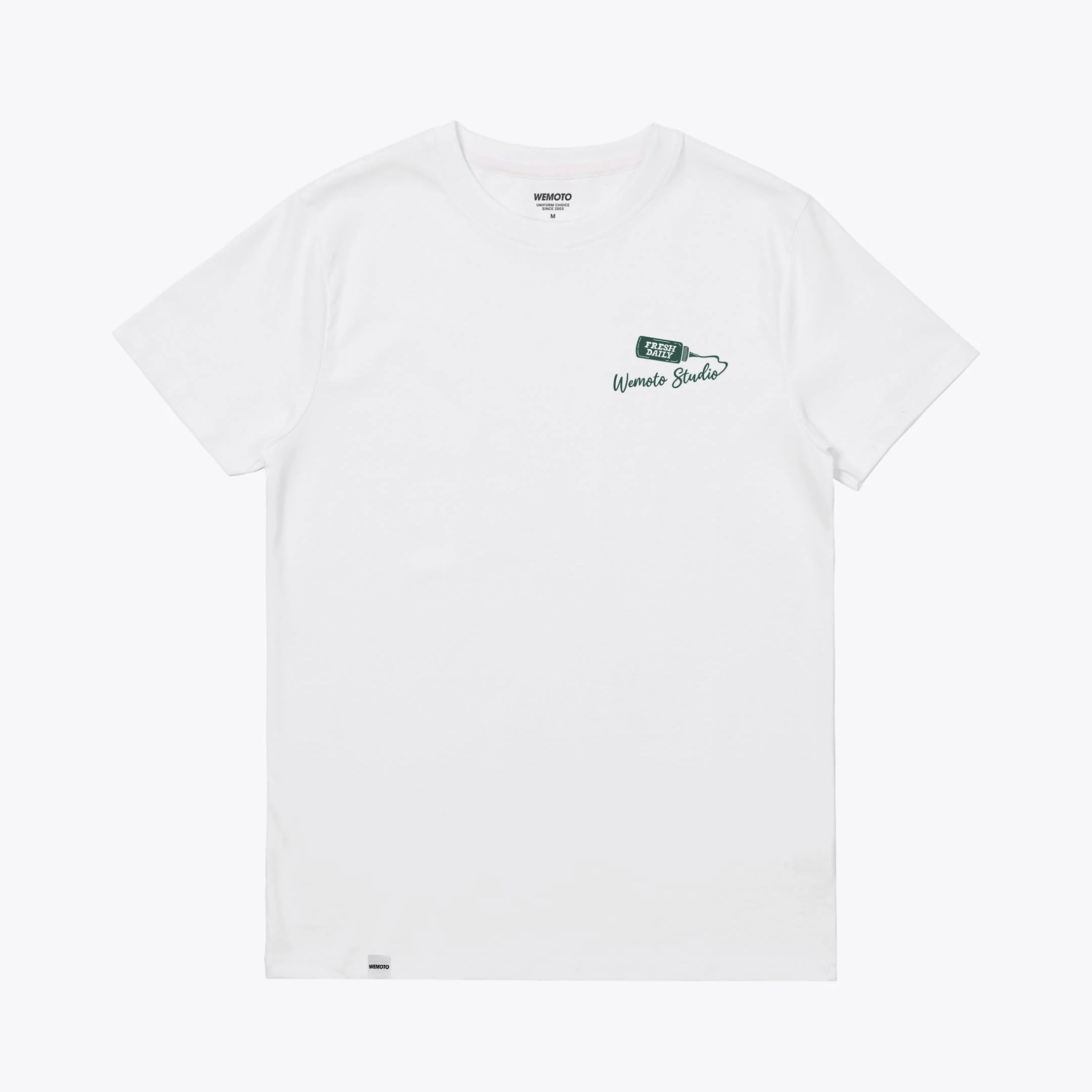 wemoto-ss26-men-artwork-club-tee-white-front-536723_jpg.webp