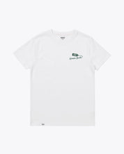 club s/s t-shirt