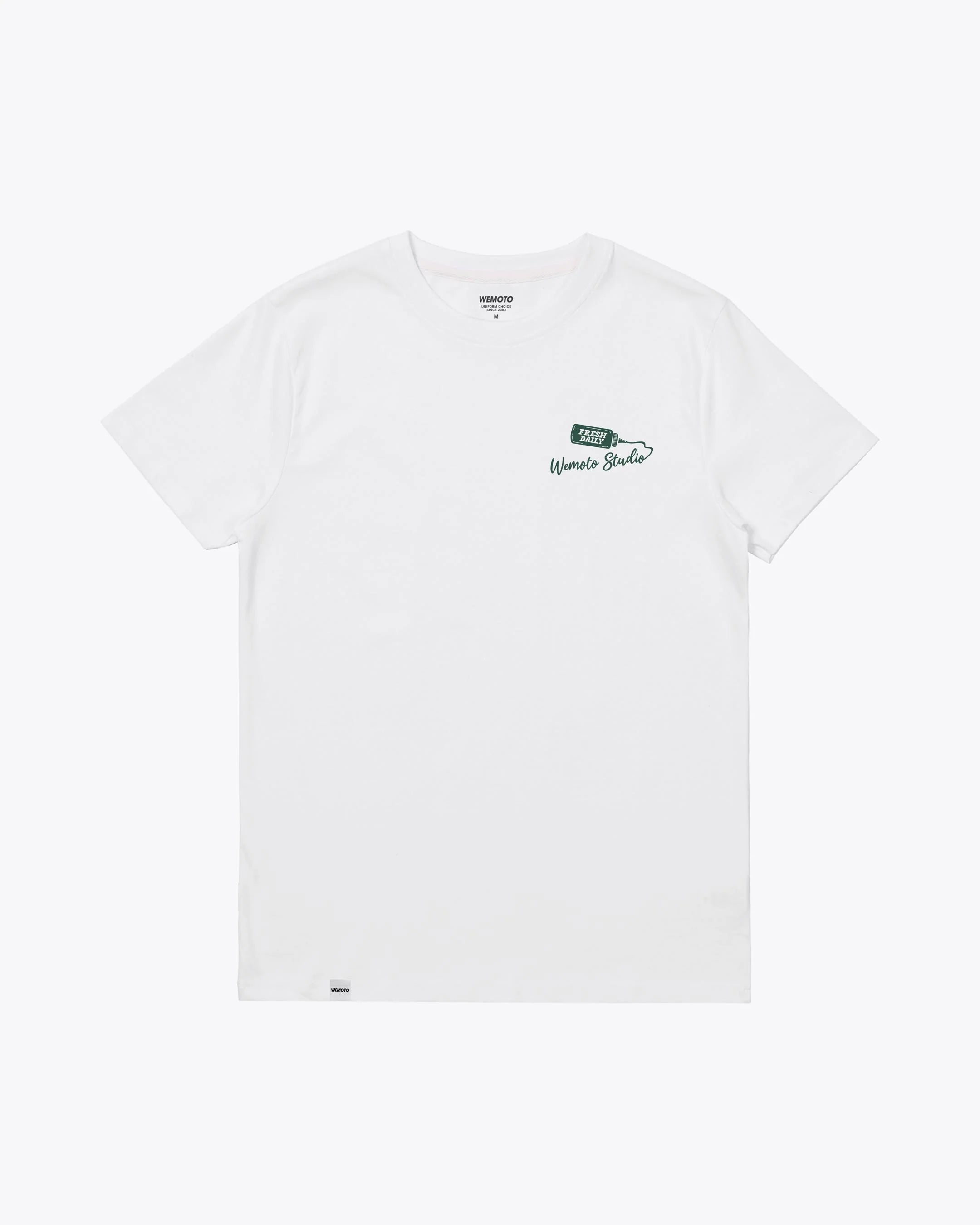 wemoto-ss26-men-artwork-club-tee-white-front-536723_jpg.webp