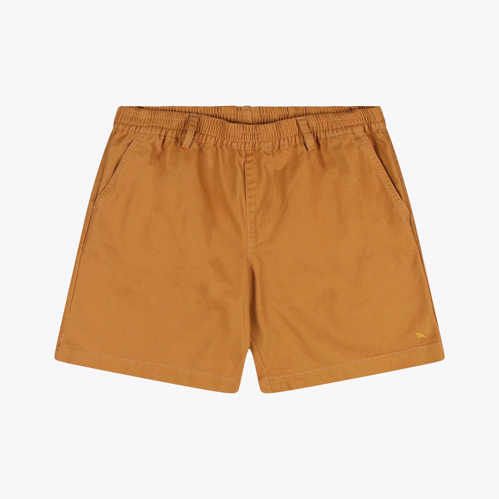 wemoto-ss26-men-pantsshorts-devontwill-caramel-1-537164_jpg.webp