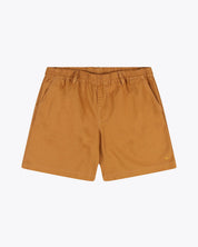 devon twill short