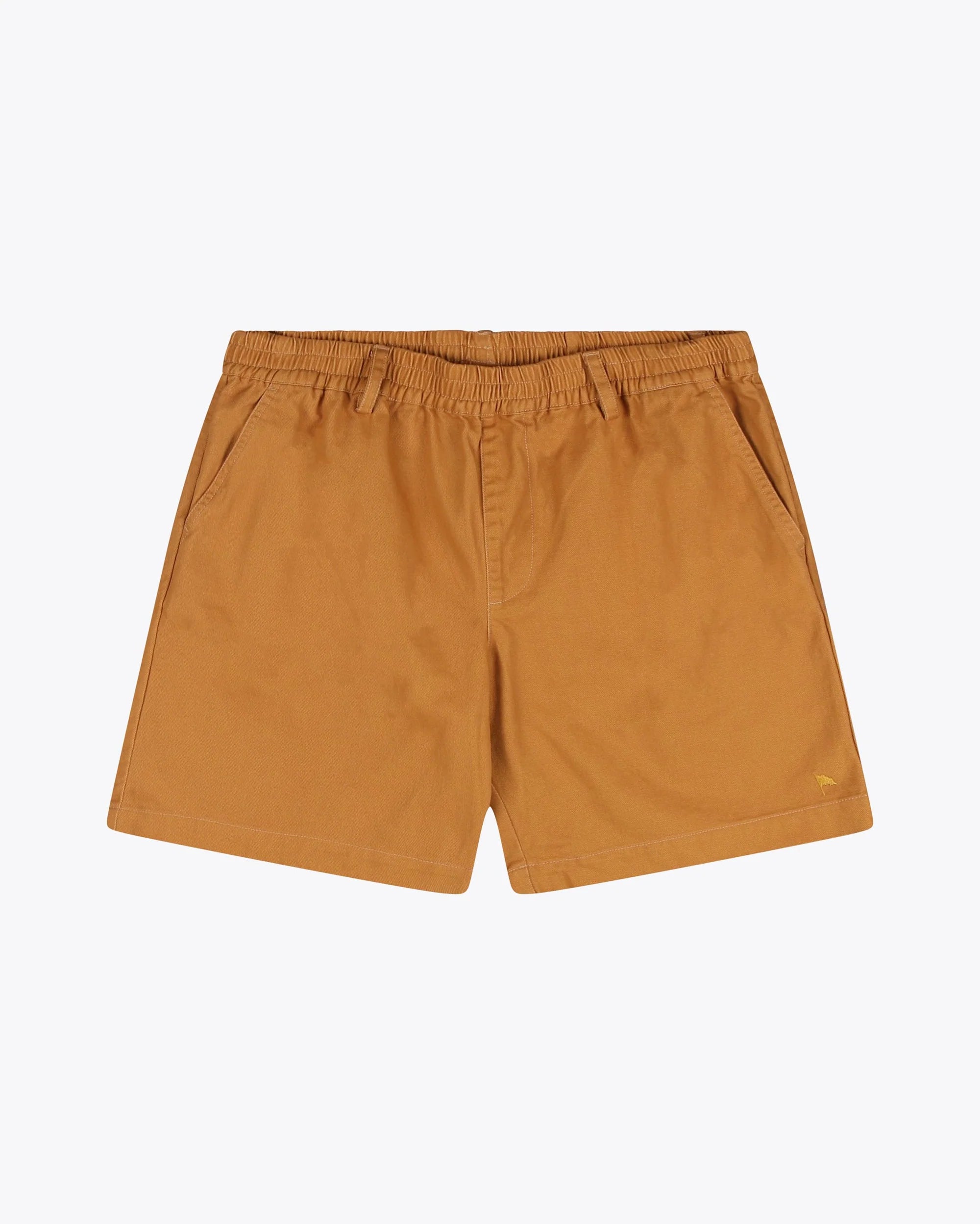 devon twill short