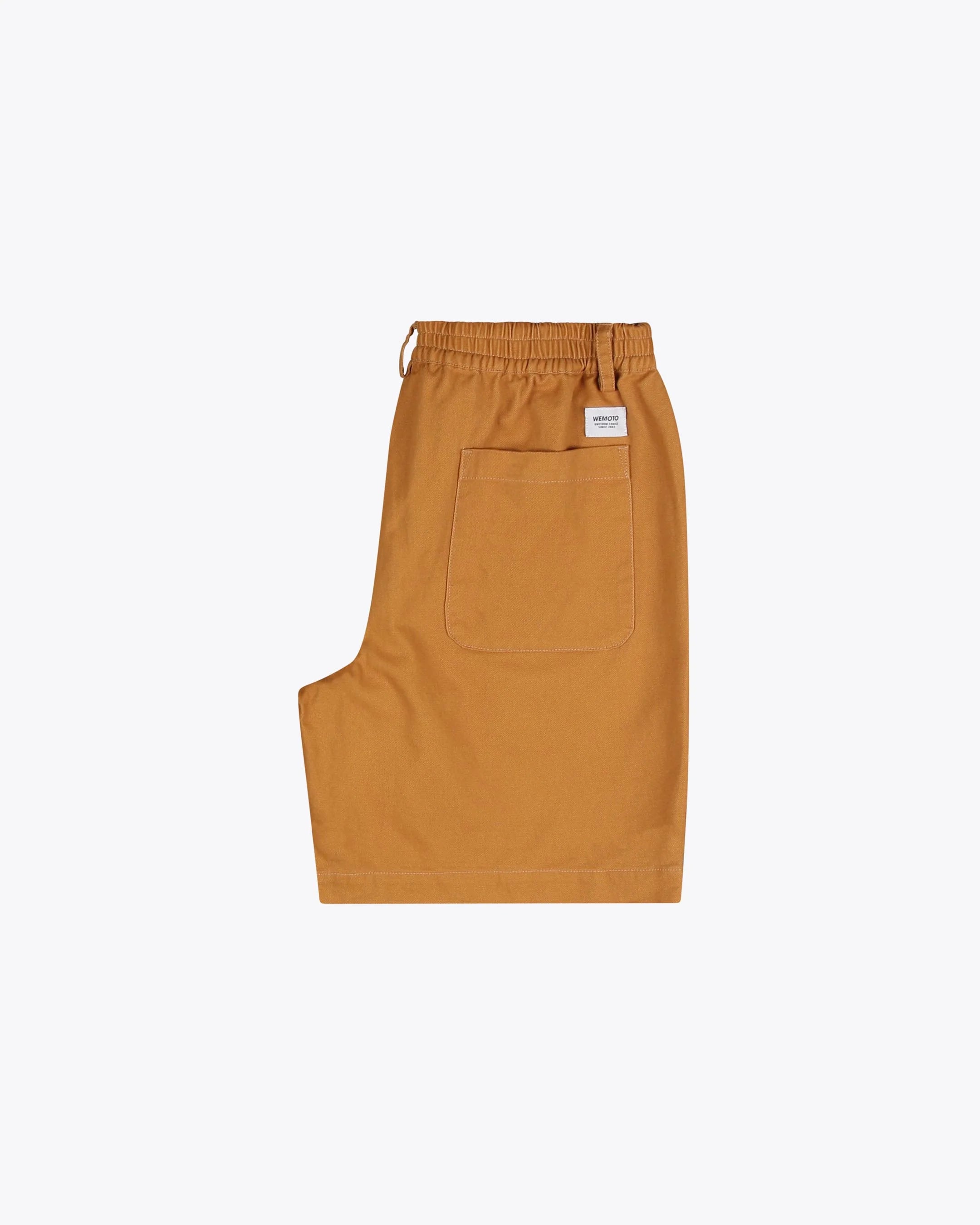 wemoto-ss26-men-pantsshorts-devontwill-caramel-2-537166_jpg.webp