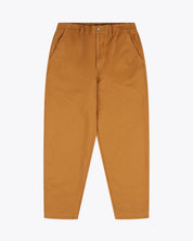 grover twill pant