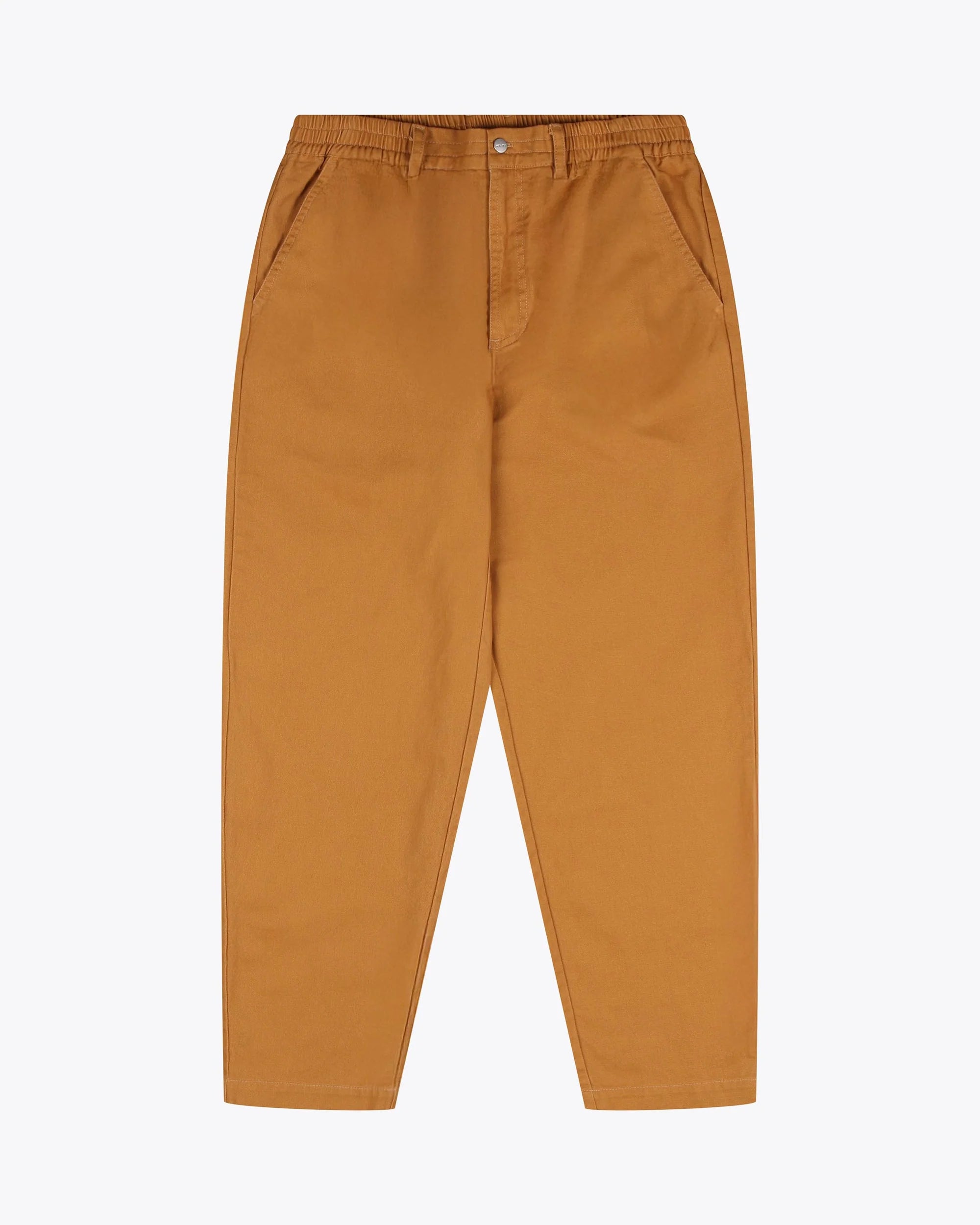 grover twill pant
