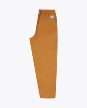 grover twill pant