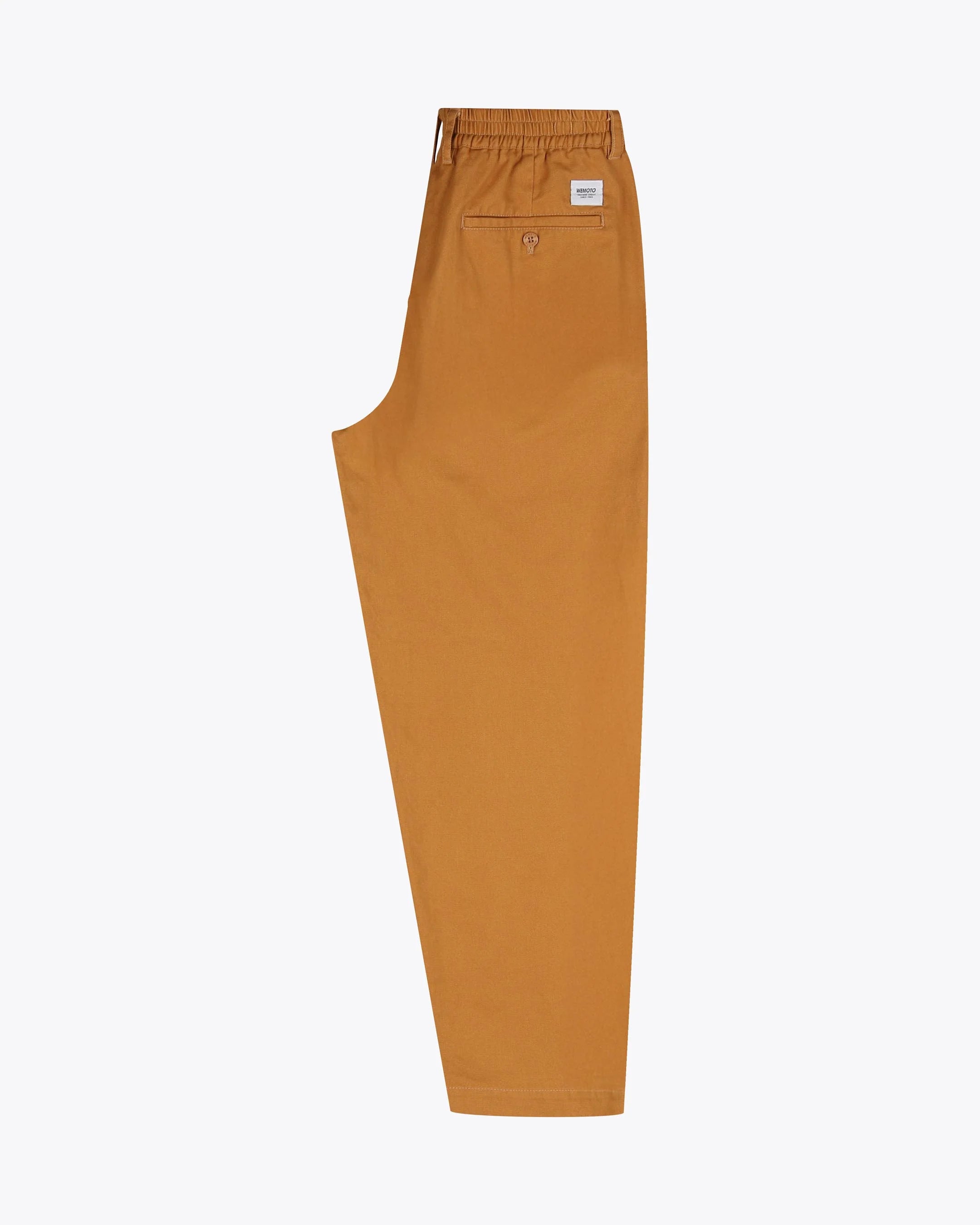 grover twill pant