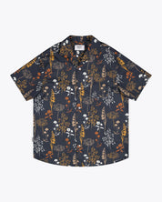vernon s/s shirt