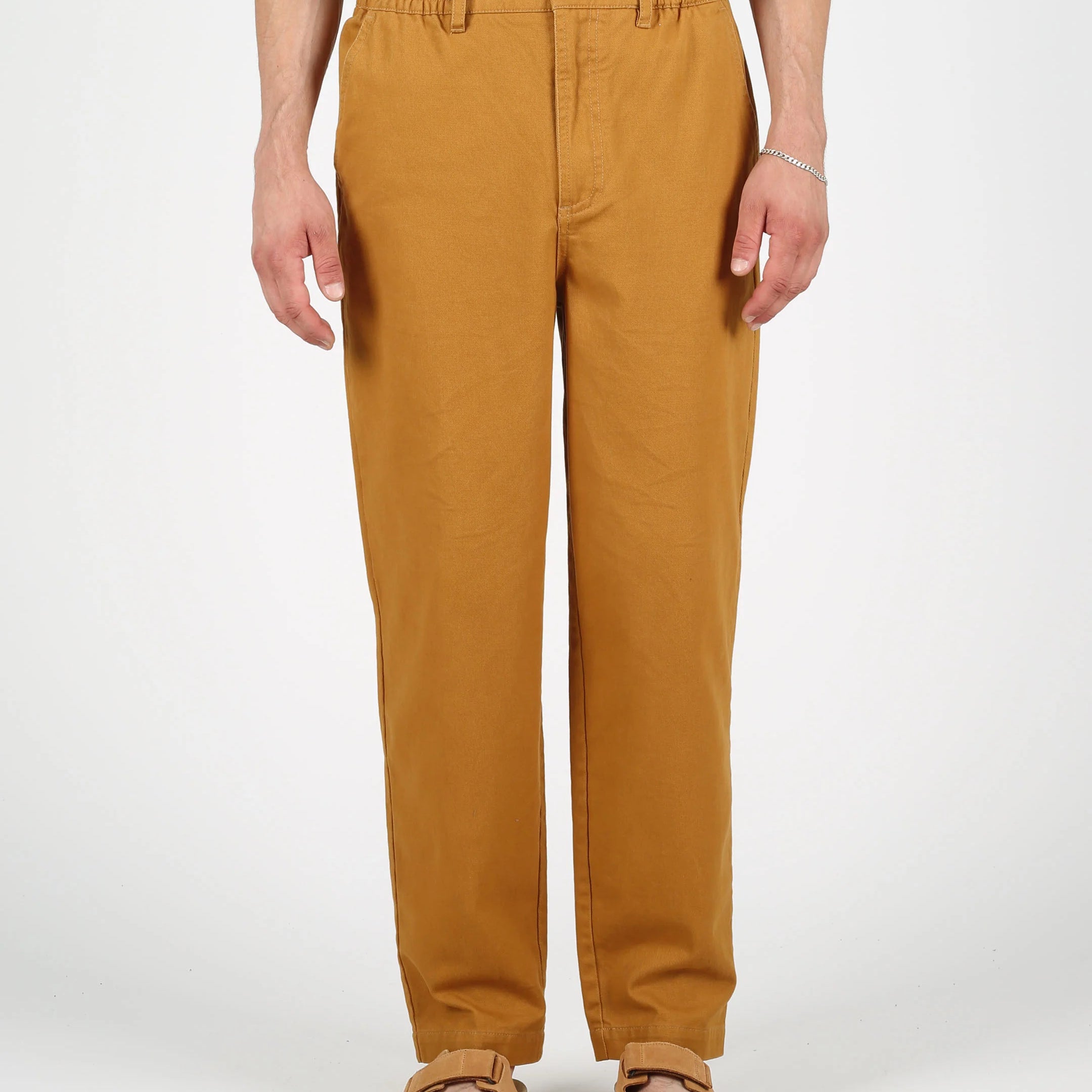 wemoto-ss26-shooting-men-bottoms-grovertwill-caramel-1jpg-559857_jpg.webp