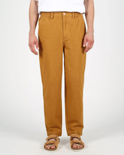grover twill pant