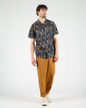 vernon s/s shirt