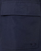 weston shorts
