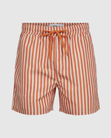 weston shorts