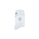 face socks