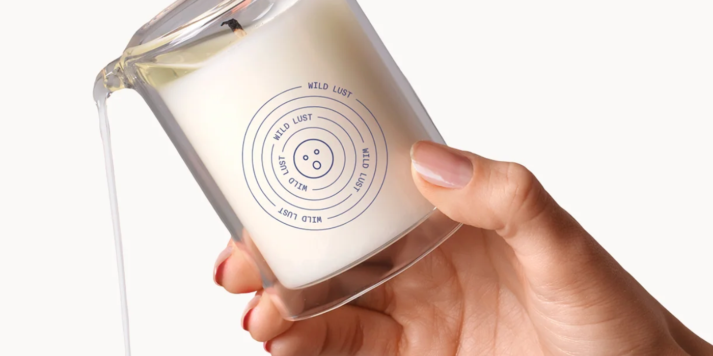 wildlust_dame_massagecandle_1.png