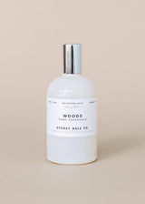 woods room spray
