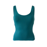 lyzzie top
