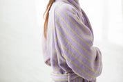 naram bathrobe