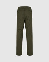zace chino pant