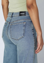 zila jeans