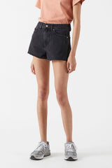 skye shorts