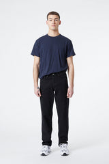 dash jeans