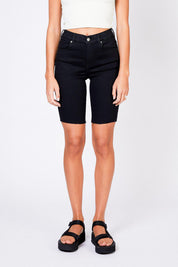 lexy bicycle shorts