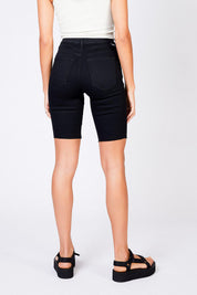 lexy bicycle shorts