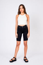 lexy bicycle shorts