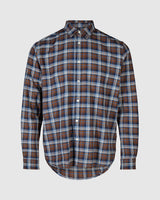 crasp shirt