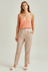 wilderness pant