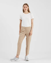 halle dress pant