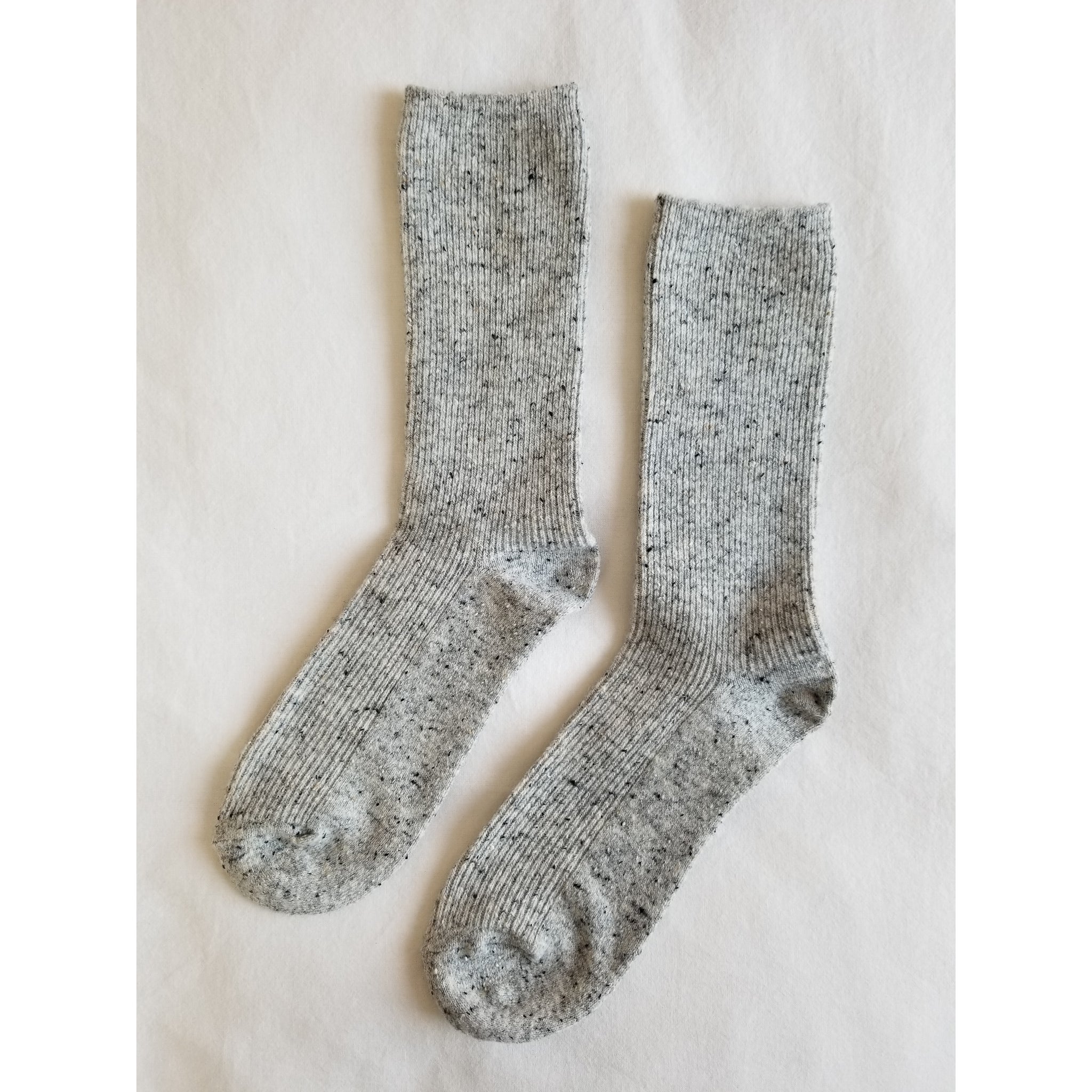 snow socks