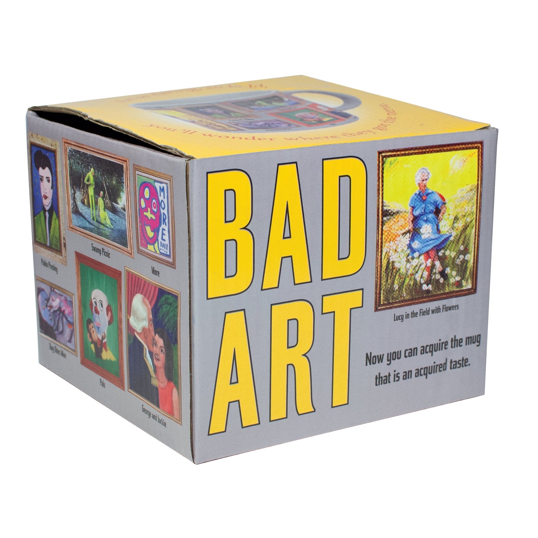 BadArt-mug_box_5395.jpg