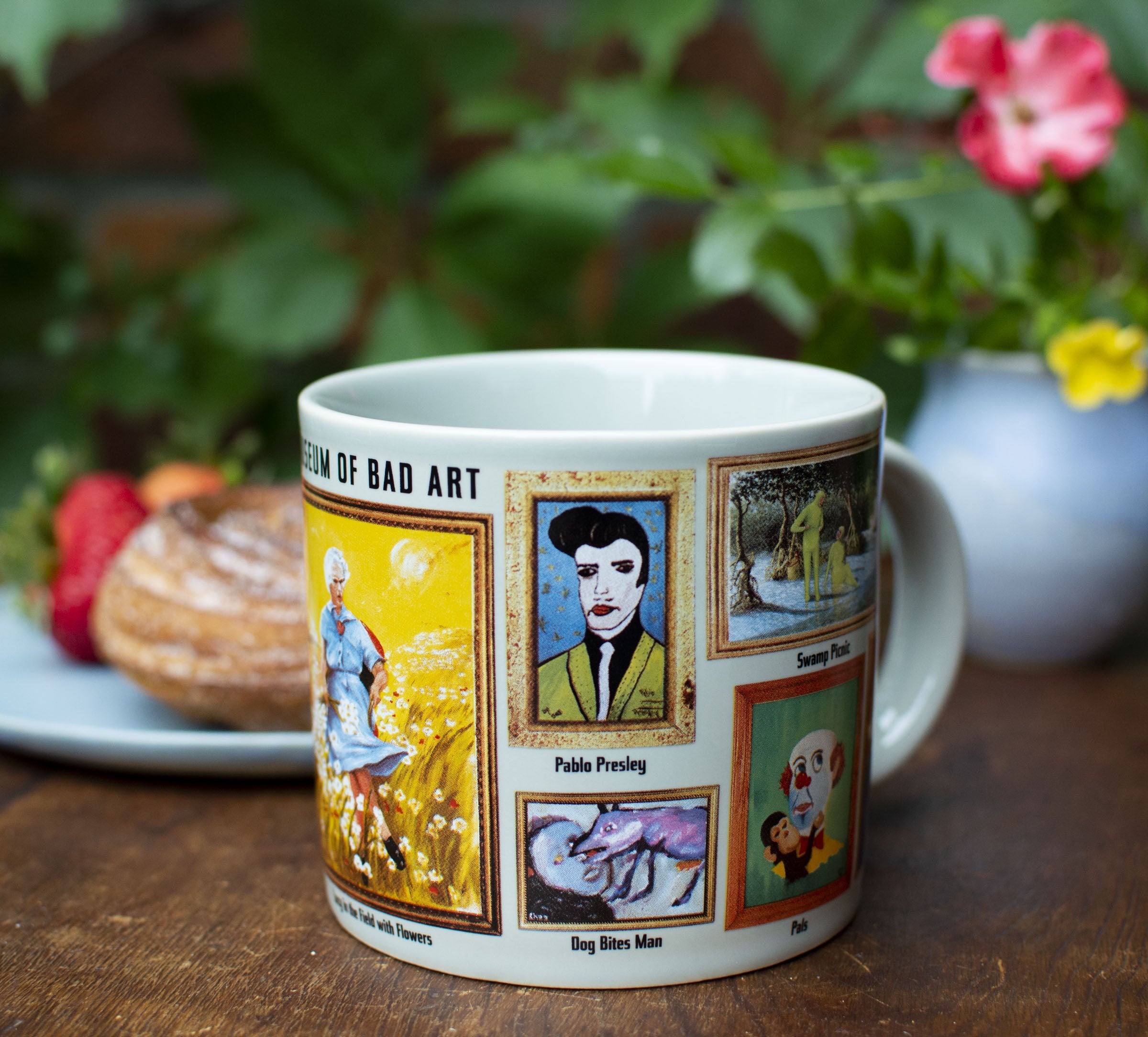 BadArt_mug-lifestyle1.jpg