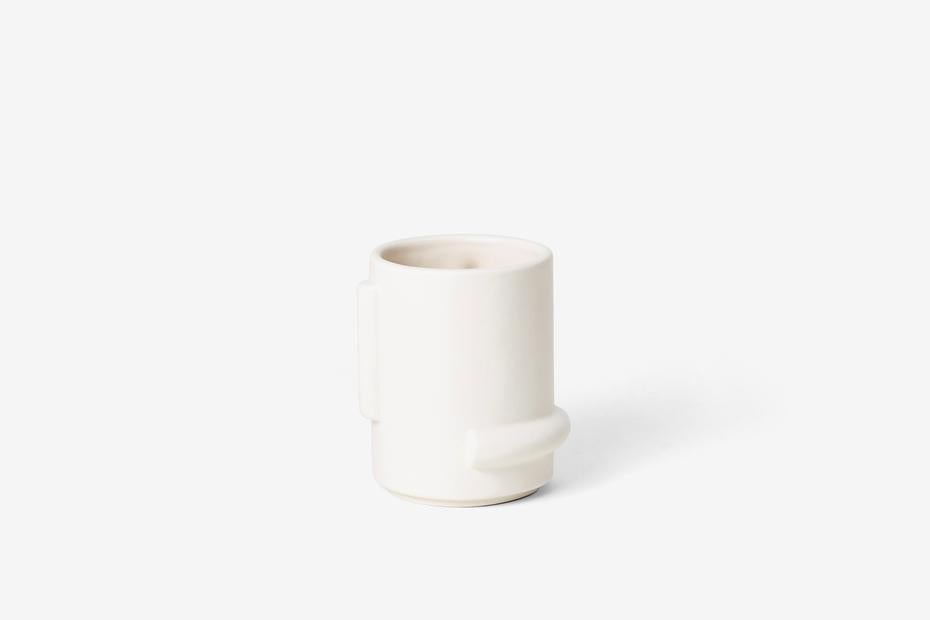 confetti cup by high gloss