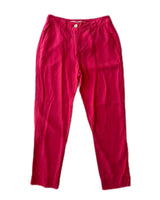 lyocell pants
