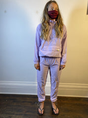 h.a.m pants
