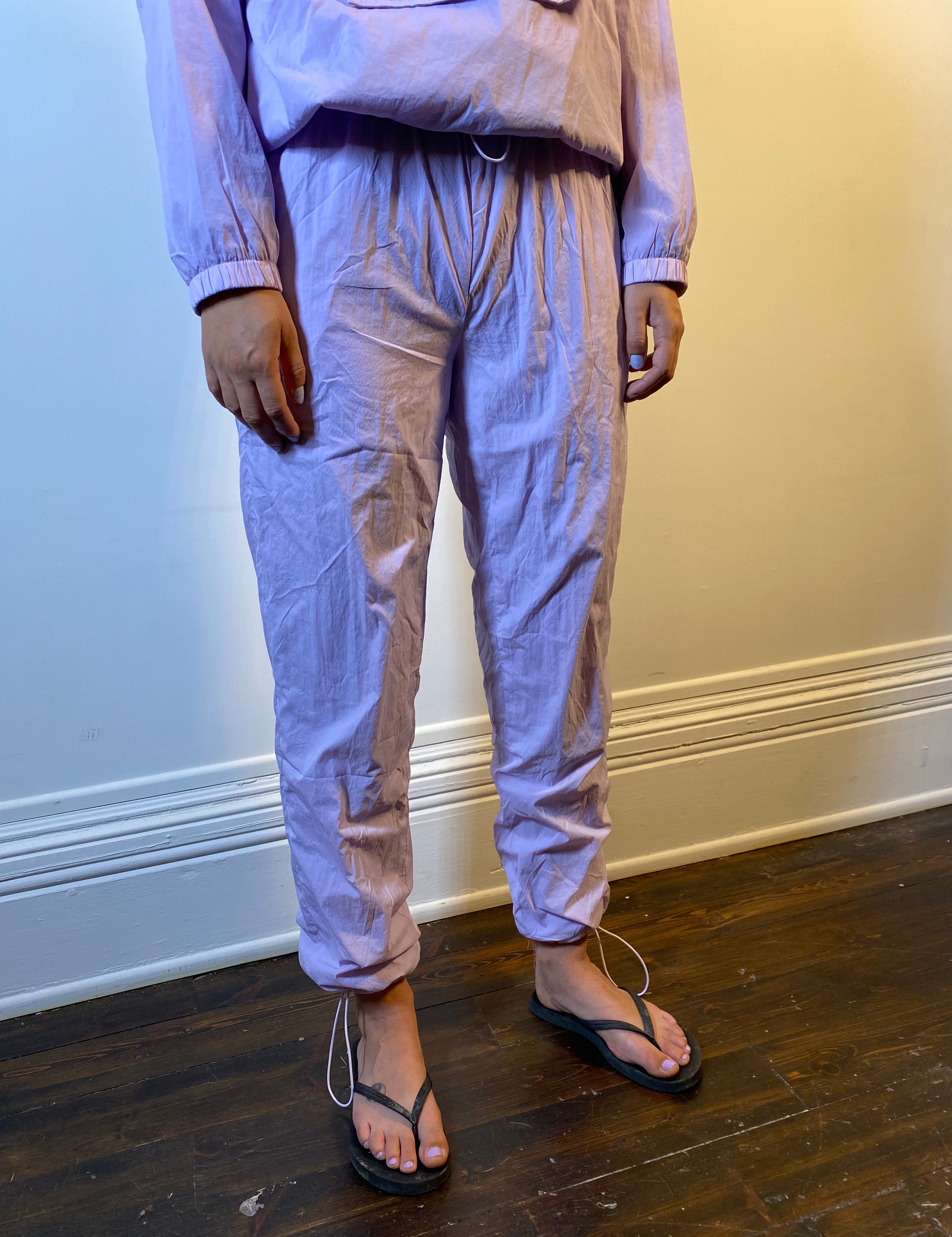 h.a.m pants