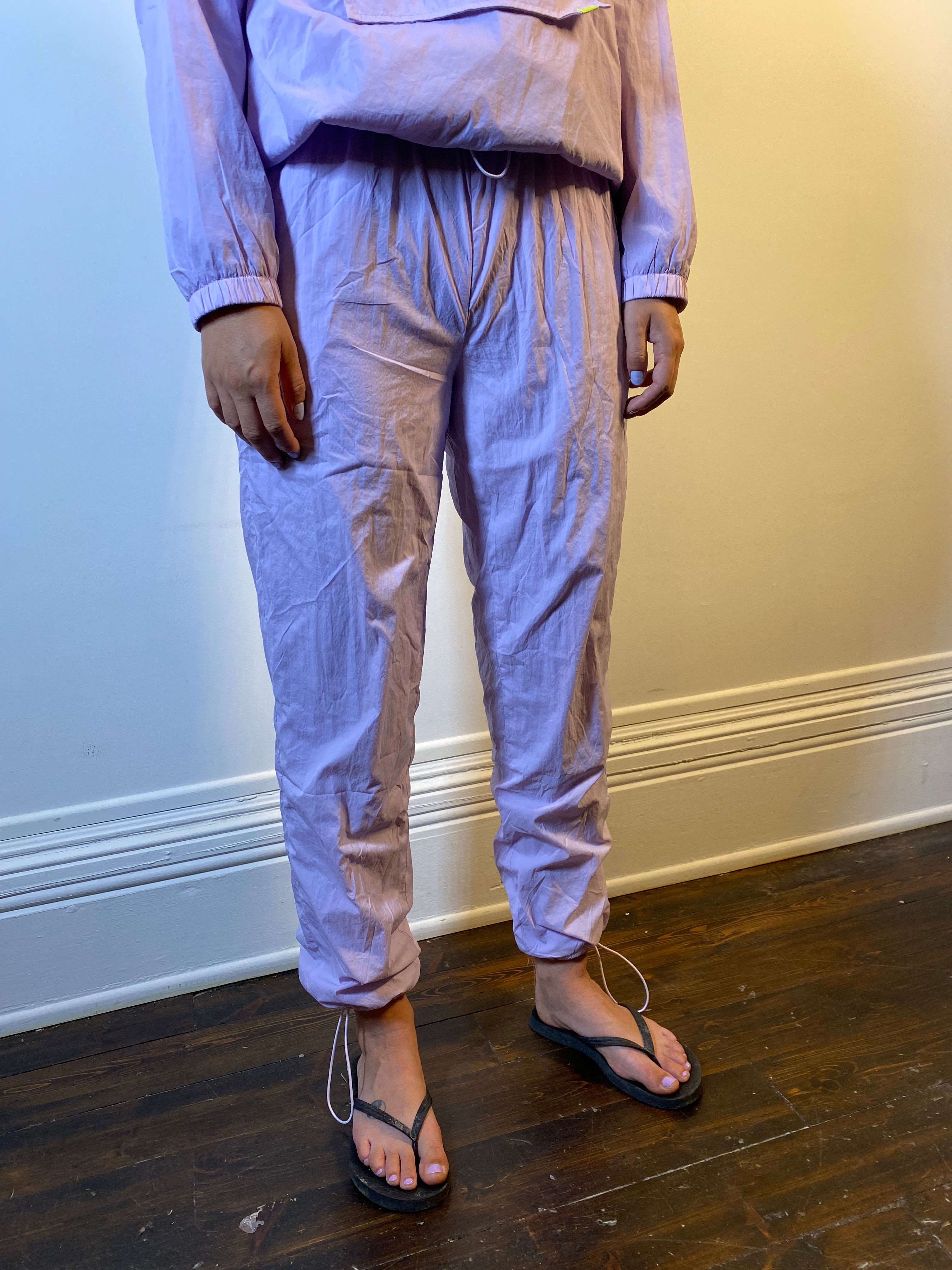 h.a.m pants