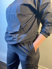 h.a.m pants