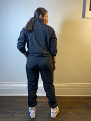 h.a.m pants