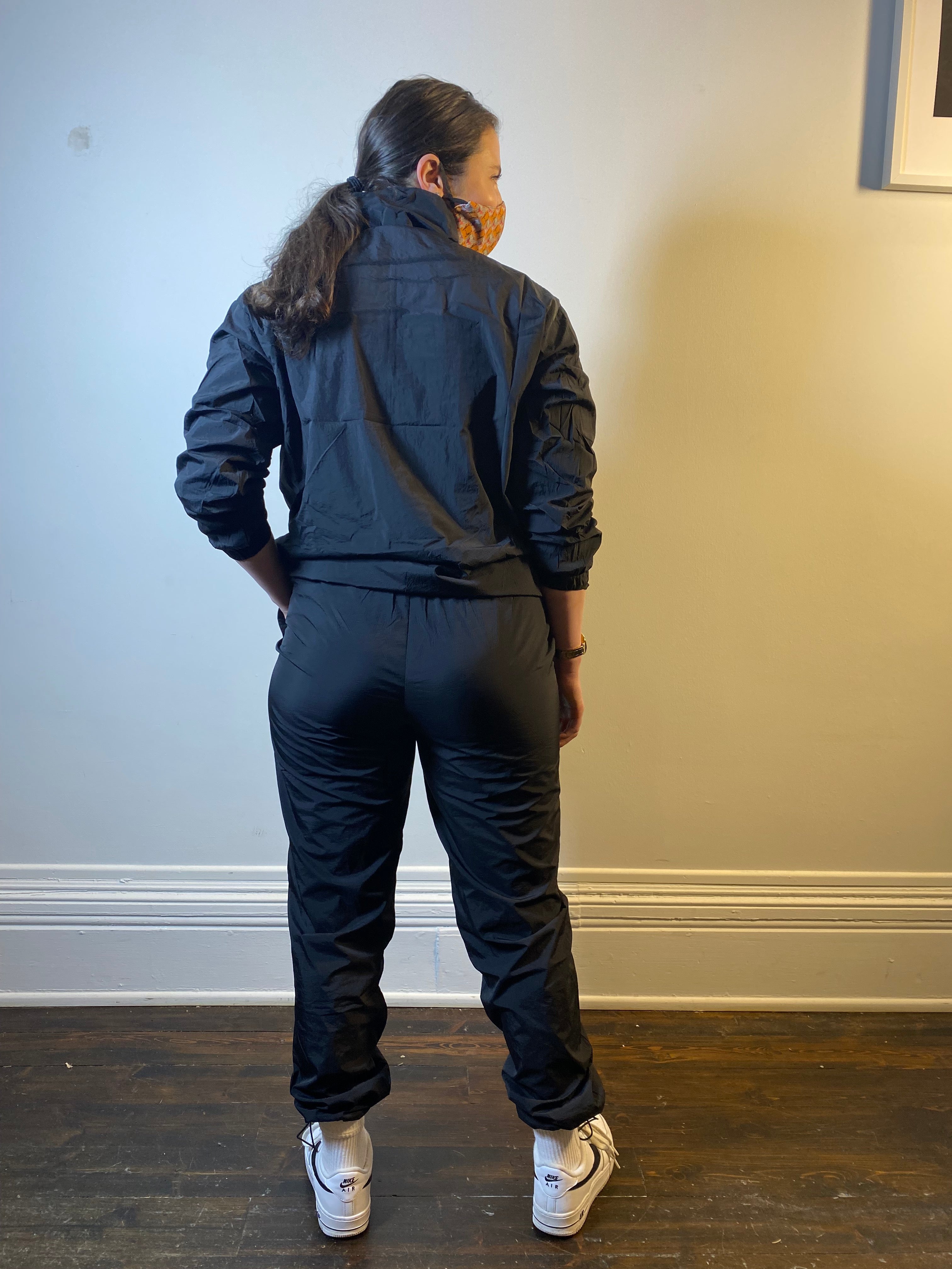 h.a.m pants