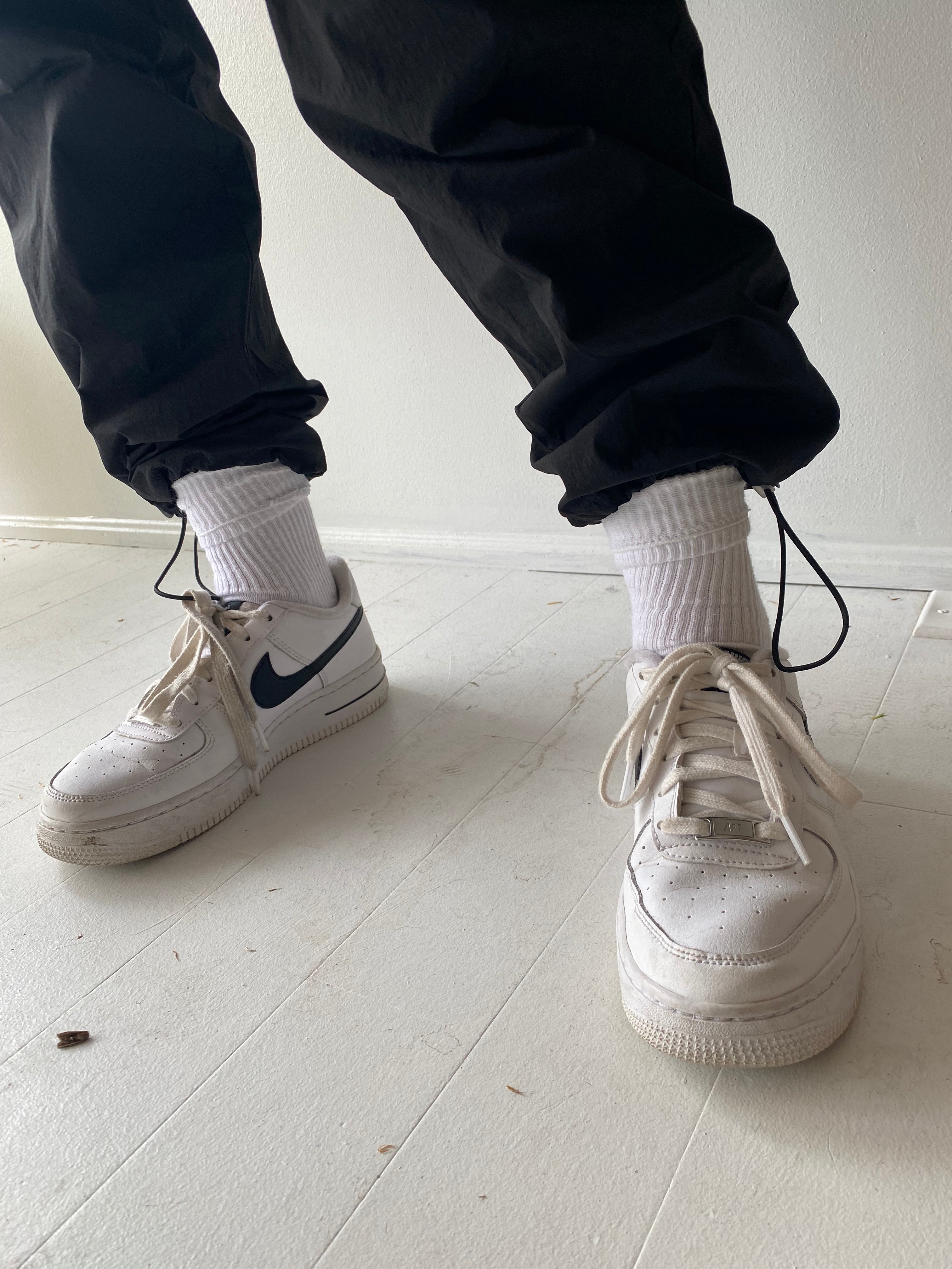 h.a.m pants