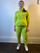 h.a.m pants