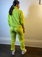 h.a.m pants